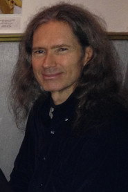 Photo of Reid Edwards as Malcolm