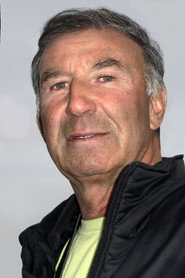 Photo of Yvan Estienne as Self