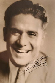 Photo of Tom Patricola as Willie Gump