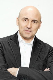 Photo of Julio Maldonado "Maldini" as Himself