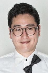 Photo of Ko Bong-soo as Himself