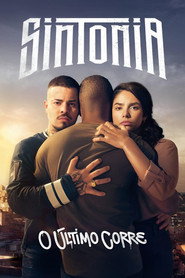 Season 5 poster