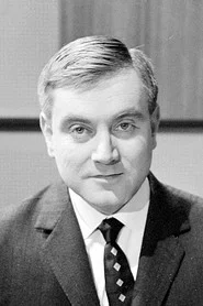 Photo of Michel Péricard as Self (archive footage)