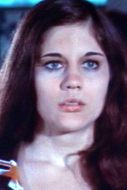 Photo of Marcelle Bichette as Lily