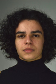 Photo of Matheus Sena as Saul