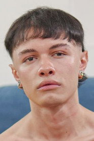 Photo of Muriel Karmesi