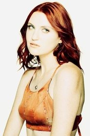 Photo of Katie Gavin as Self (MUNA)