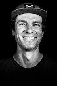 Photo of Aurélien Vaissière as Self