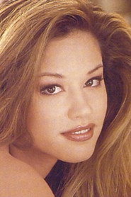 Photo of Kimberly Spicer as Self