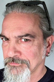 Photo of Gianni Carretta Pontone as Carlo