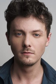 Photo of Tyger Drew-Honey as Dylan Thompson