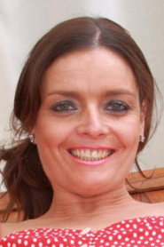 Photo of Marie