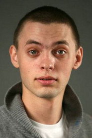 Photo of Aleksey Bochenin as Anton