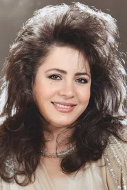 Photo of Dilber Ay as Muzaffer Usta