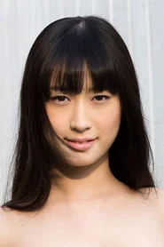 Photo of Tomomi Motozawa