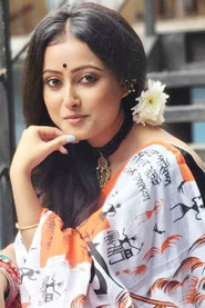 Photo of Pallavi Sharma as Joba Sengupta/Joba Rani Bosu