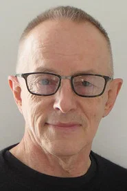 Photo of Topper Headon as Himself