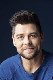 Photo of Jason Crabb as Self