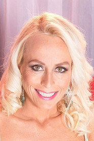 Photo of Brandi Anderson