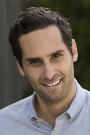 Photo of Doug Mand as Record Producer