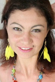 Photo of Julia Gomez