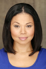 Photo of Tessa Scott as Bridget