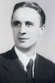 Photo of Nikolay Lebedev as Arkadiy Sergeyevich