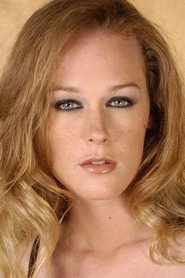 Photo of Phoenix Ray as Girl #1