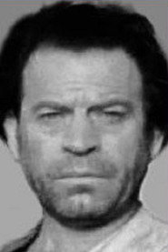 Photo of Dmitry Bokalov