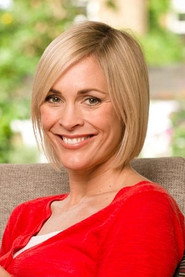 Photo of Jenni Falconer as Self (archive Footage)