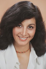 Maria Cristina Nunes