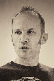 Photo of Finn Björnulfson as Self - Percussion