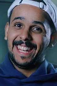 Photo of محمد السعيد