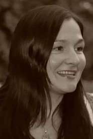 Photo of Nina Sarukhanova