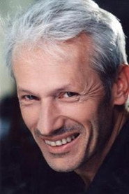 Photo of Yves Penay as Haut Gradé cérémonie