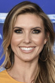 Photo of Audrina Patridge as Self
