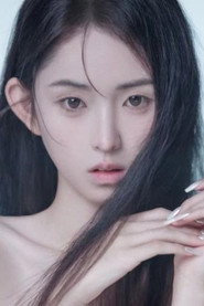 Photo of 李晓雨