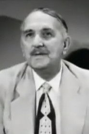 Velissarios Kondogiannis