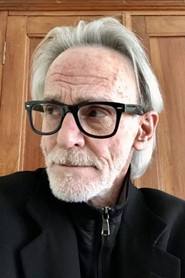 Photo of Steven Marcus as Self - Professor, Stanley Kubrick's Schoolfriend