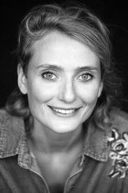 Photo of Elise Diamant as Myriam