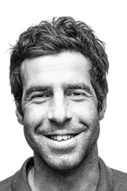 Photo of Hélias Millerioux as Self