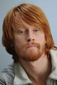 Photo of Danila Polyakov