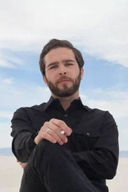 Photo of Gustavo Quezada as Man
