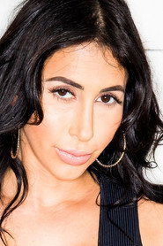 Photo of Valerie Kay