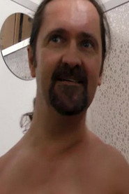 Photo of Peterle