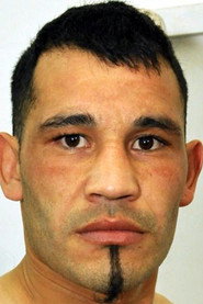 Photo of Walter Gabriel Sequeira as Self