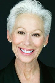 Photo of Catherine Chadwick as Actress