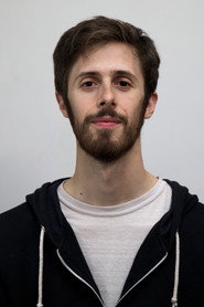 Photo of Matias Azcuaga