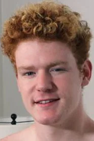 Photo of A.J. Jackson