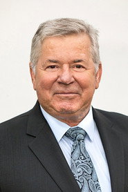 Photo of Jozef Úradník as Fero
